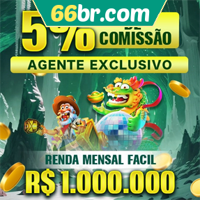 66br.com ConvidarCentro