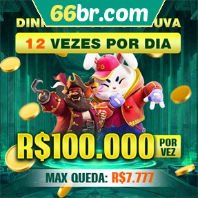 66br.com Mina Misteriosa