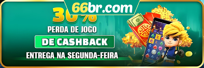 Resgate Semanal