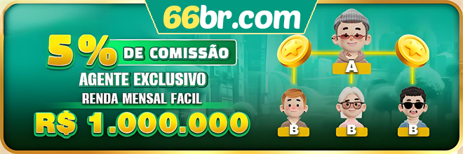 Comissão