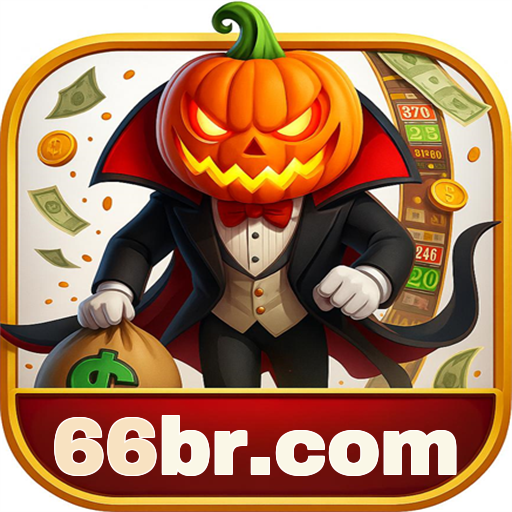 66br.com Cassino Online